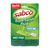 Sabco - Superswish Duo Wet Refill | SAB36030